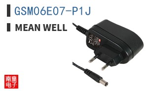 GSM06E07-P1J ͼƬ